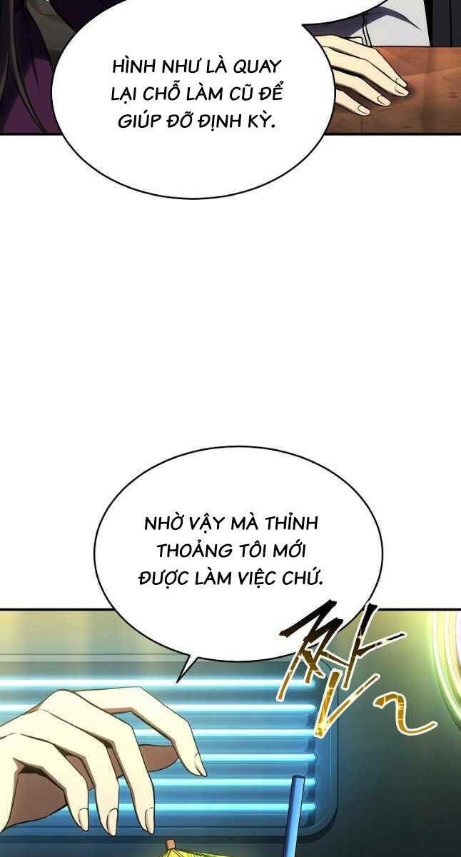 Ma Dược Sư Thiên Tài Chương 32 Ảnh 37