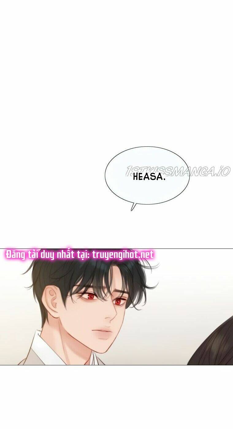 Mùa Đông Tăm Tối Chương 116 Ảnh 45