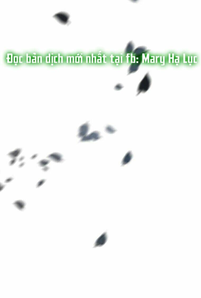 Mùa Đông Tăm Tối Chương 112 Ảnh 26