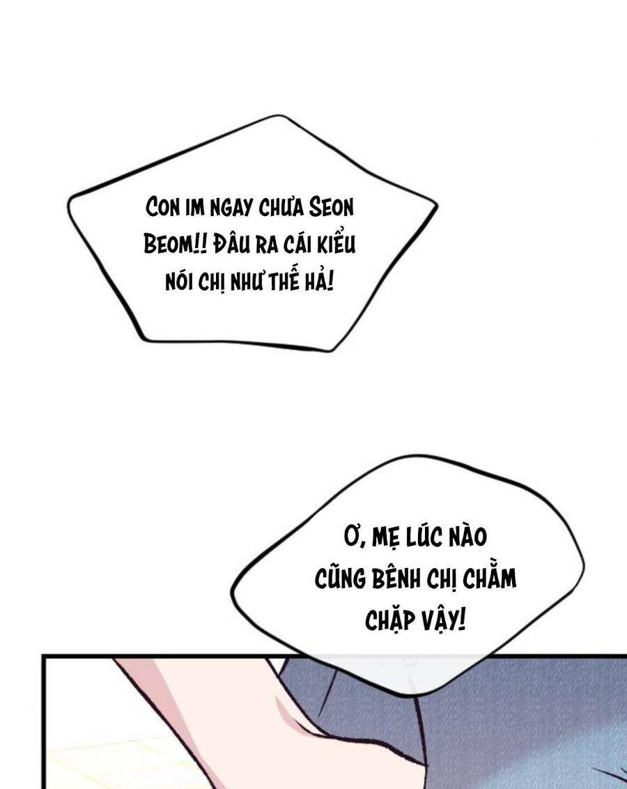 Tình Cờ Ta Gặp Nhau Chương 15 Ảnh 106