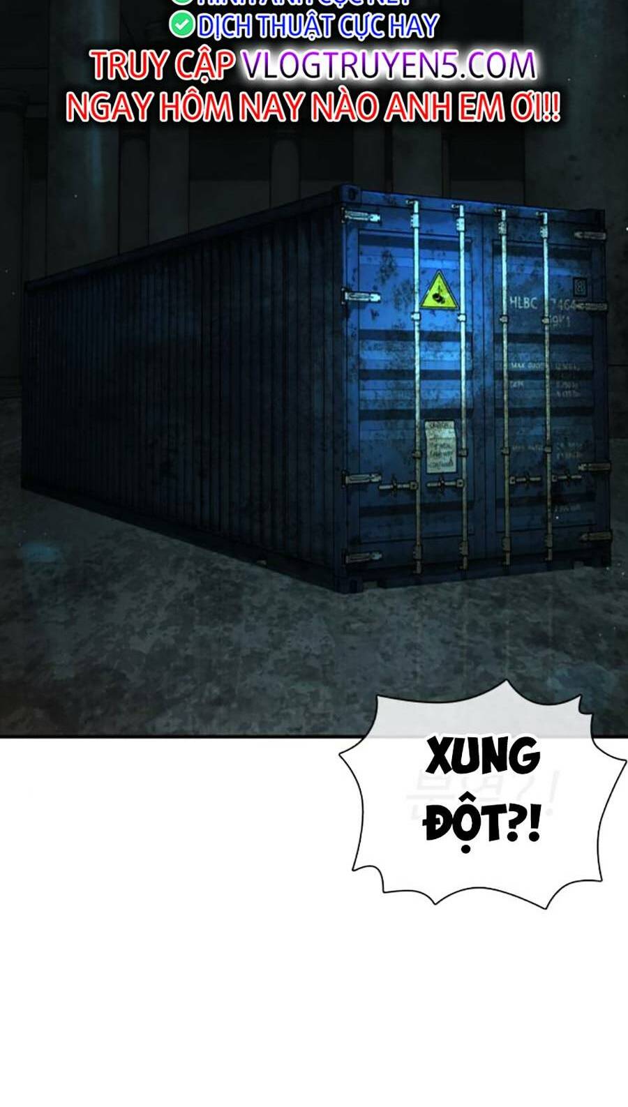 Cách Chiến Thắng Trận Đấu Chương 202 Ảnh 81