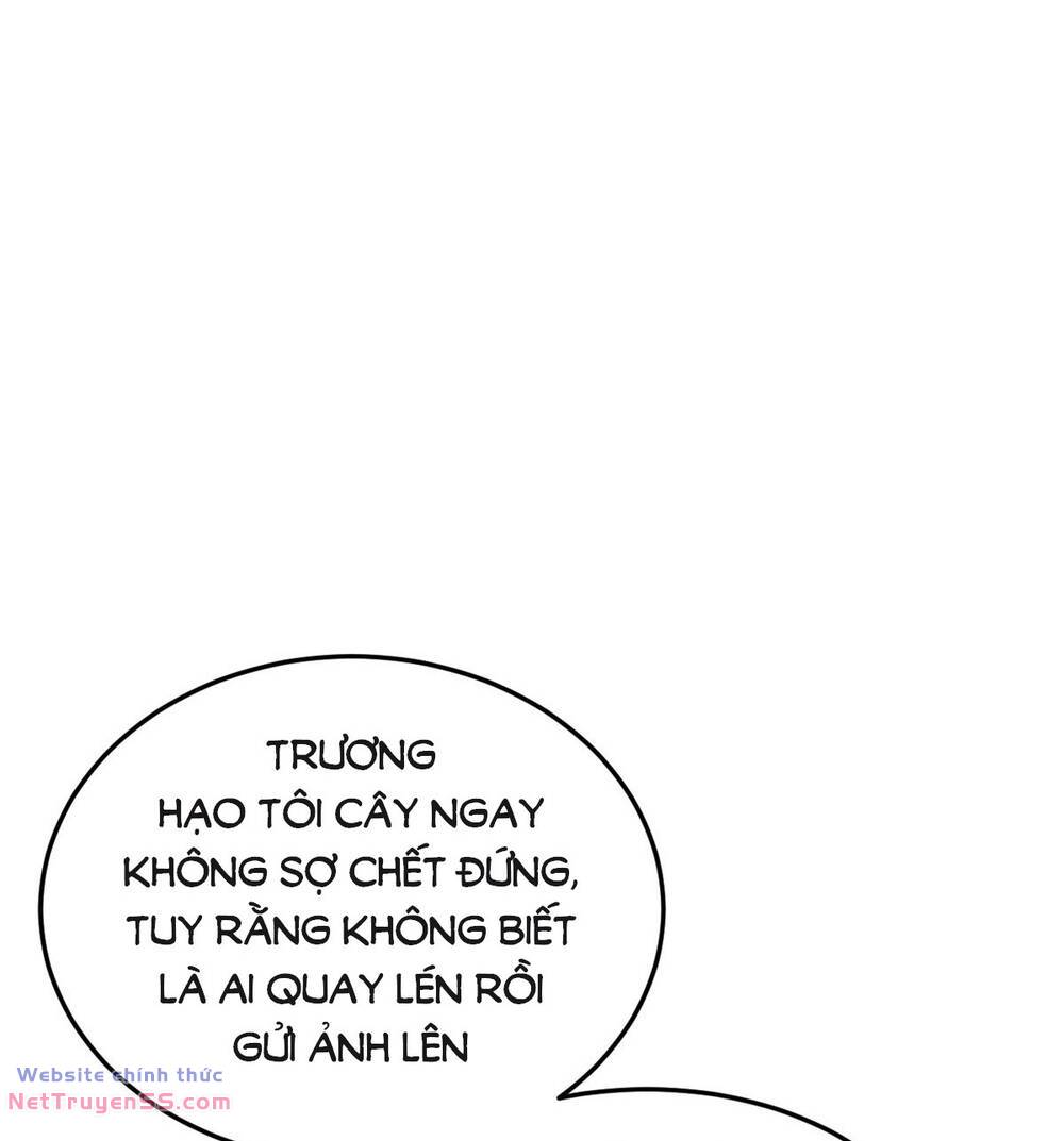 Tôi Ở Thế Giới Khác Dựa Dẫm Vào Phụ Nữ Chương 157 Ảnh 74