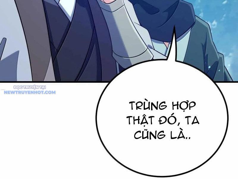 Nương Tử Nhà Ta Là Nữ Đế Chương 185 Ảnh 30