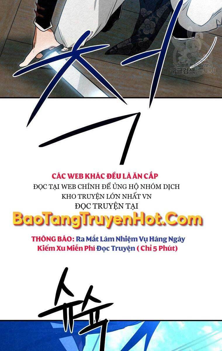 Thời Đại Hoàng Kim Của Thiên Kiếm Chương 33 Ảnh 10
