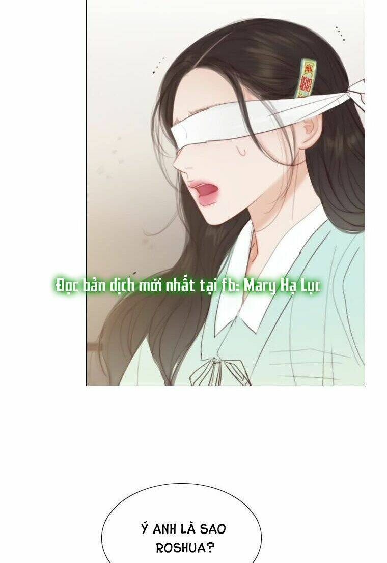 Mùa Đông Tăm Tối Chương 116 Ảnh 38