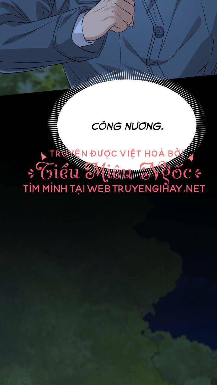 Tái Sinh Thành Con Gái Của Kẻ Phản Diện Chương 25 Ảnh 120
