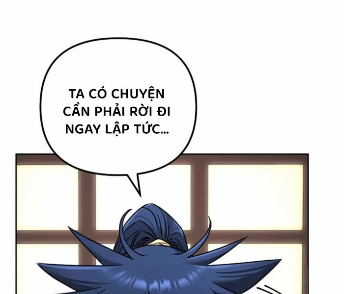 Sự Chuyển Sinh Vào Võ Lâm Thế Gia Của Ranker Chương 134 Ảnh 118