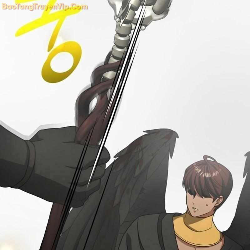 Ta Nuôi 1 Bầy Skeleton Chương 26 Ảnh 133