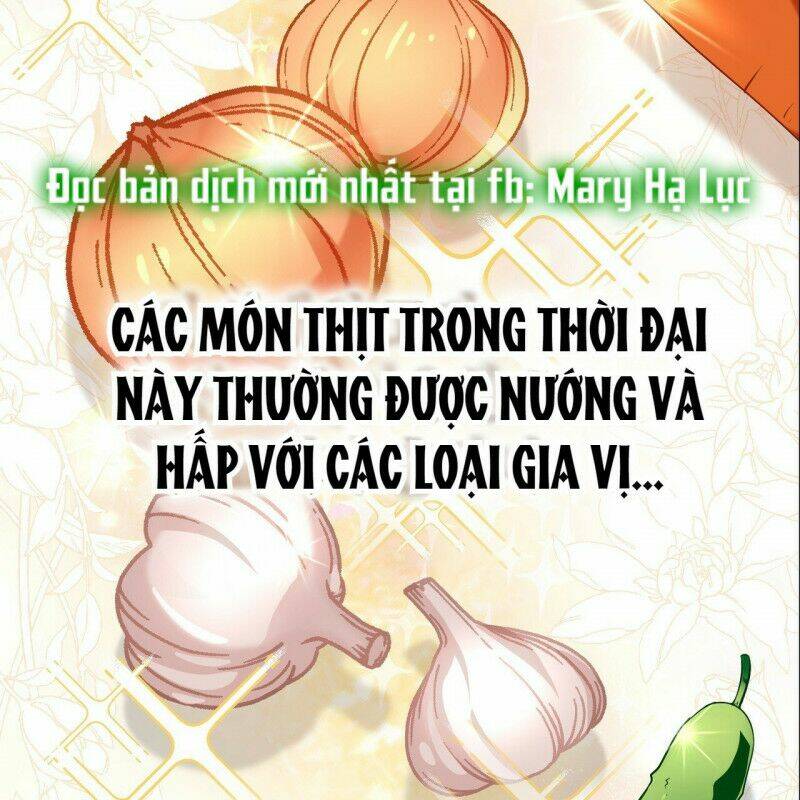 Đã Nếm Thử Thì Ăn Luôn Một Miếng Đi Chương 17 Ảnh 45