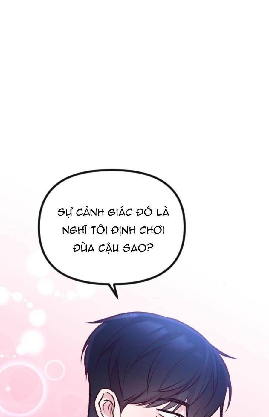 Tình Cờ Ta Gặp Nhau Chương 12 Ảnh 59