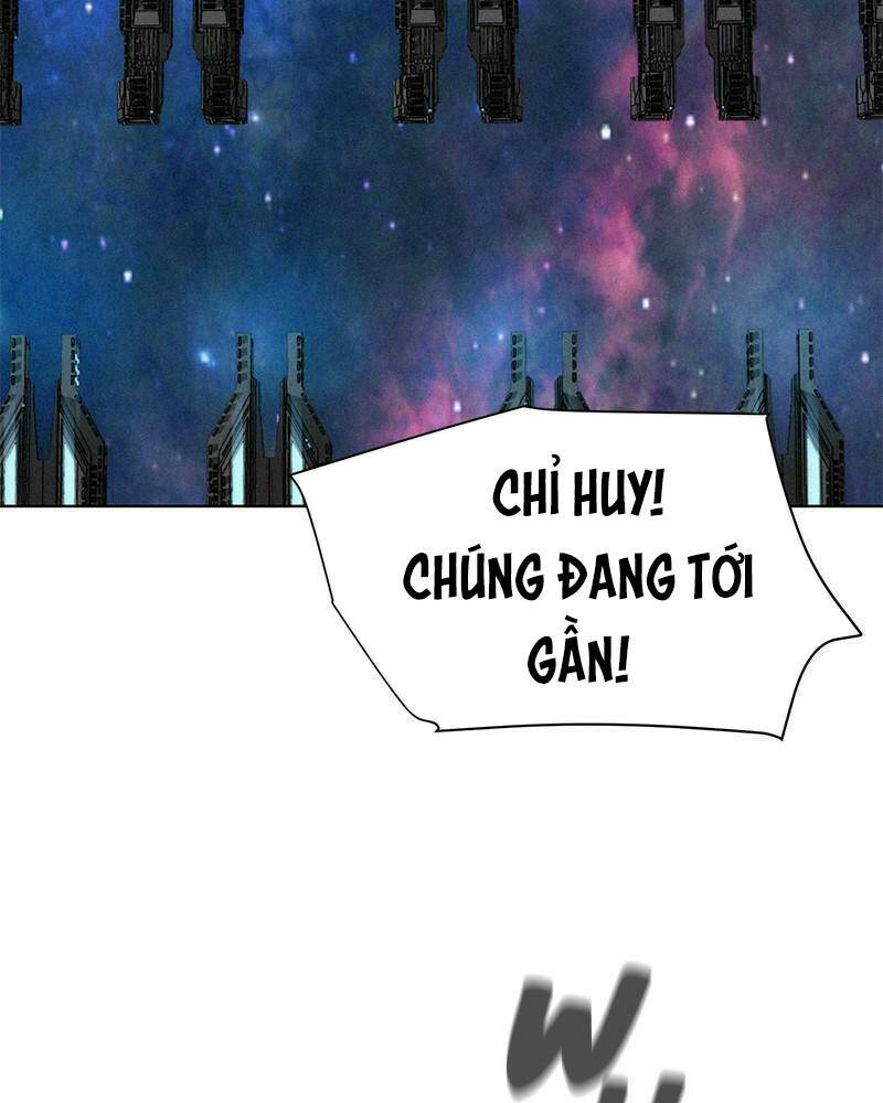 Thợ Săn 3 Cm Chương 94 Ảnh 77