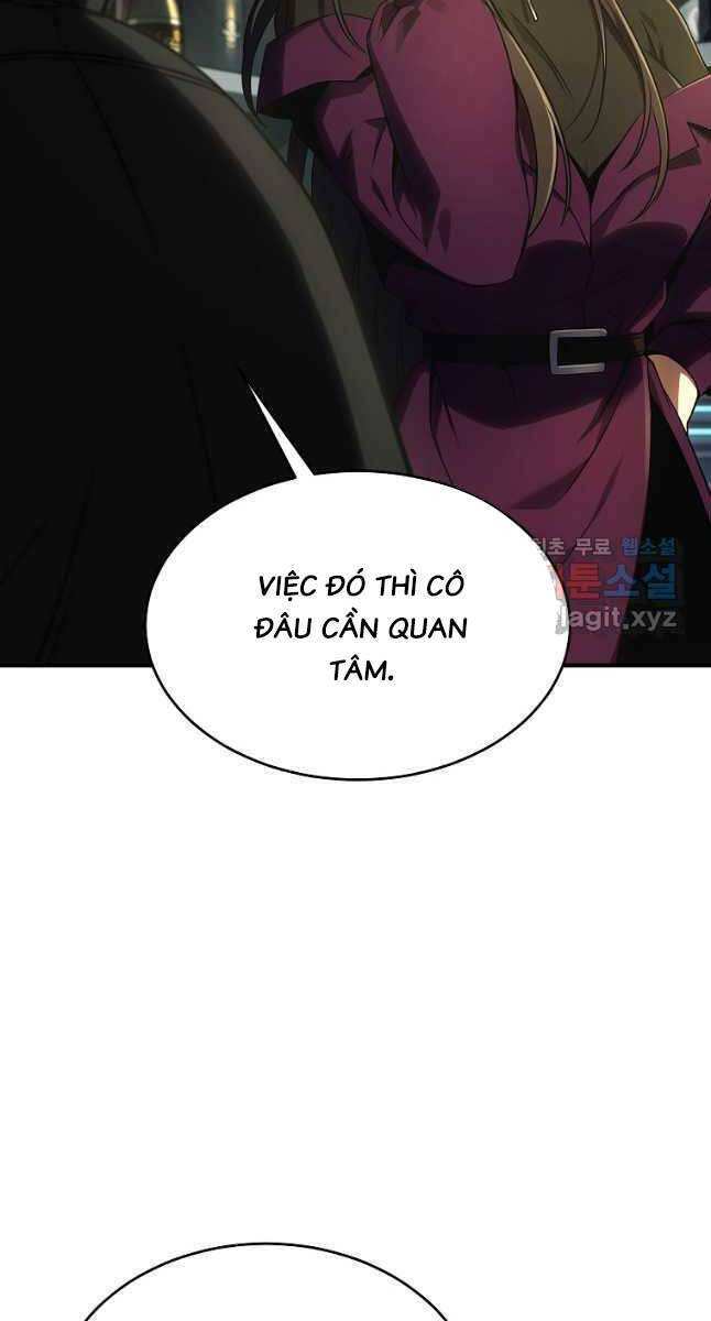Ma Dược Sư Thiên Tài Chương 32 Ảnh 69