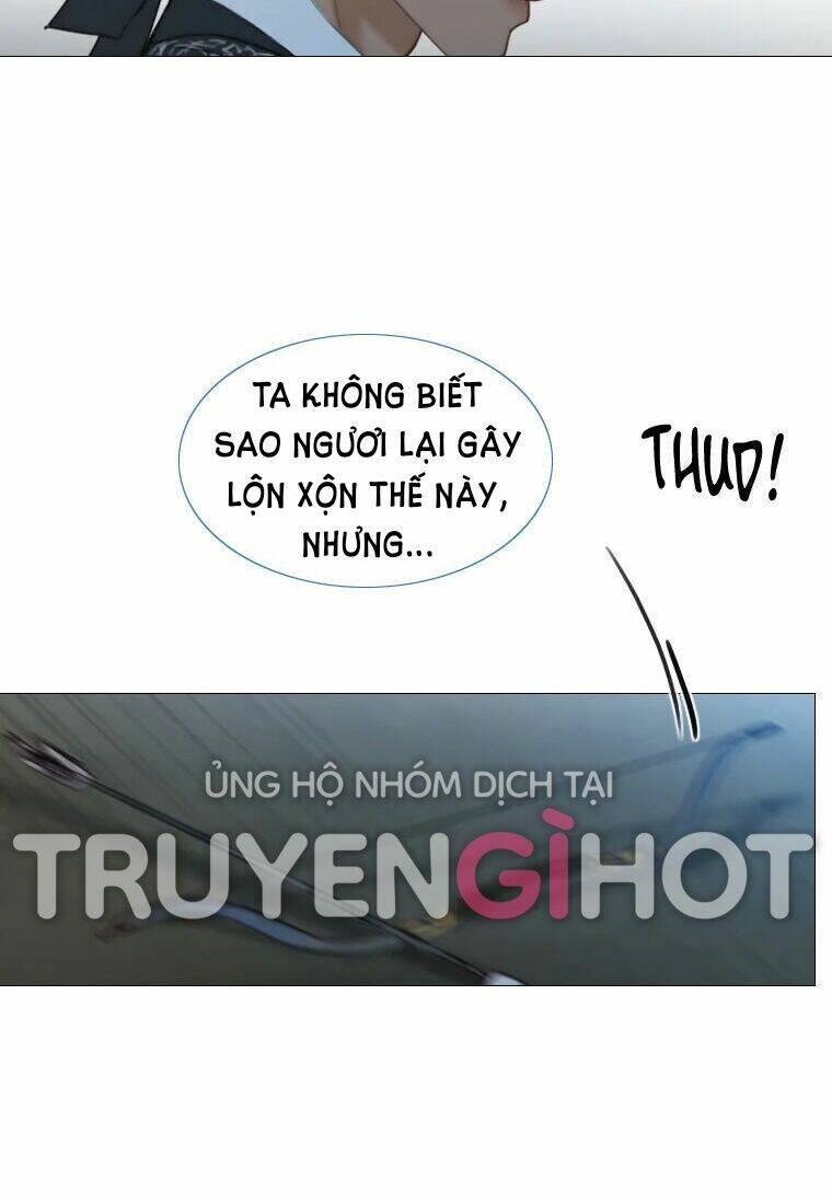 Mùa Đông Tăm Tối Chương 113 Ảnh 81