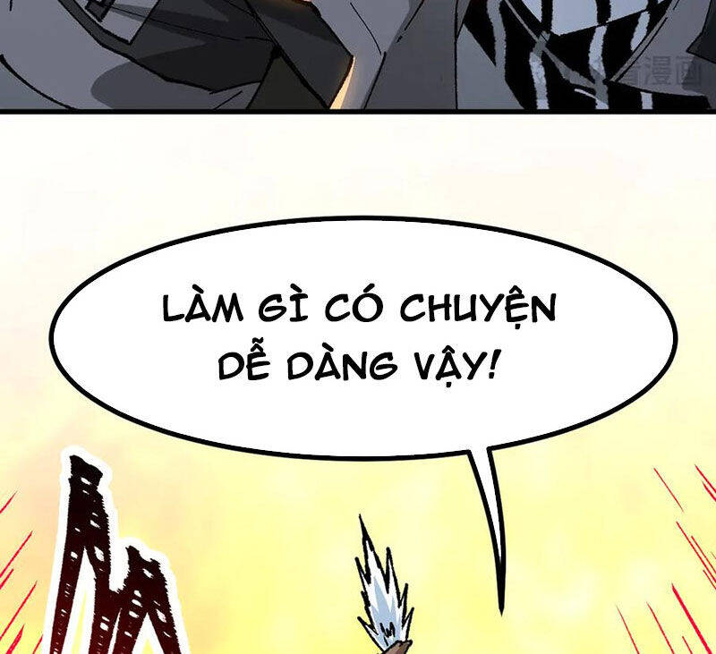 Thánh Khư Chương 287 Ảnh 51