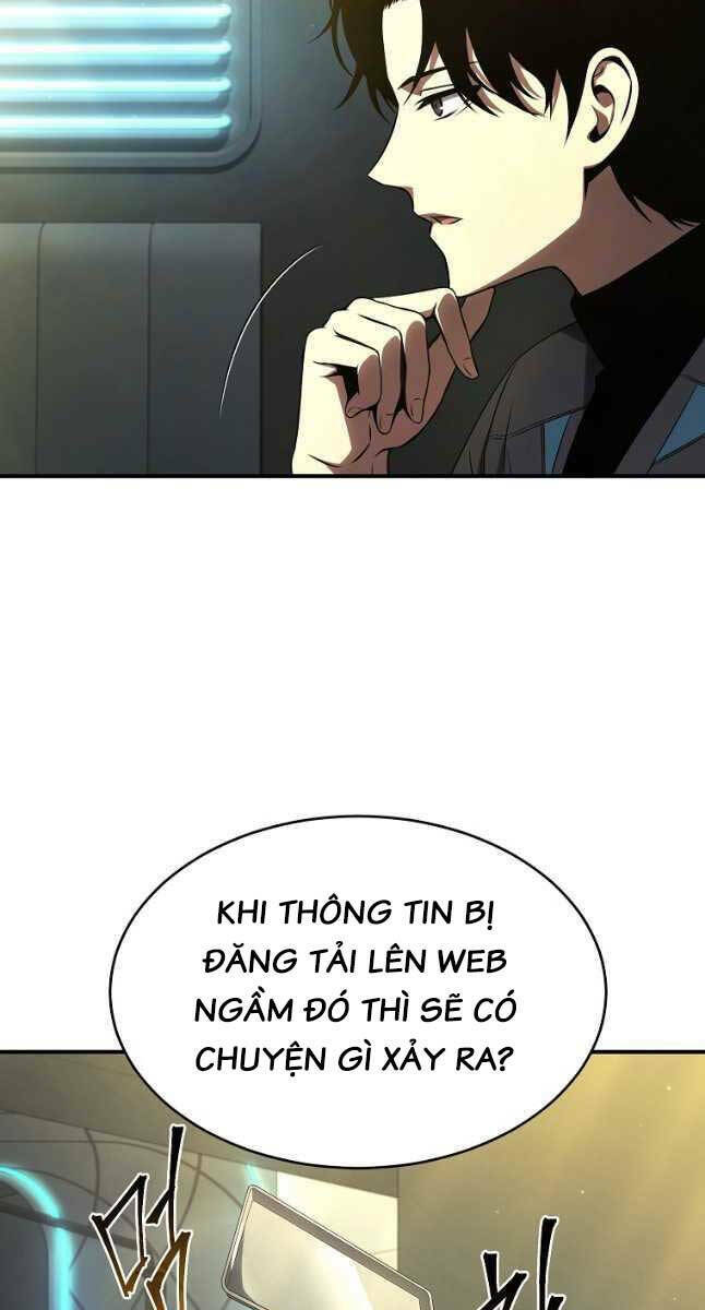 Ma Dược Sư Thiên Tài Chương 32 Ảnh 47