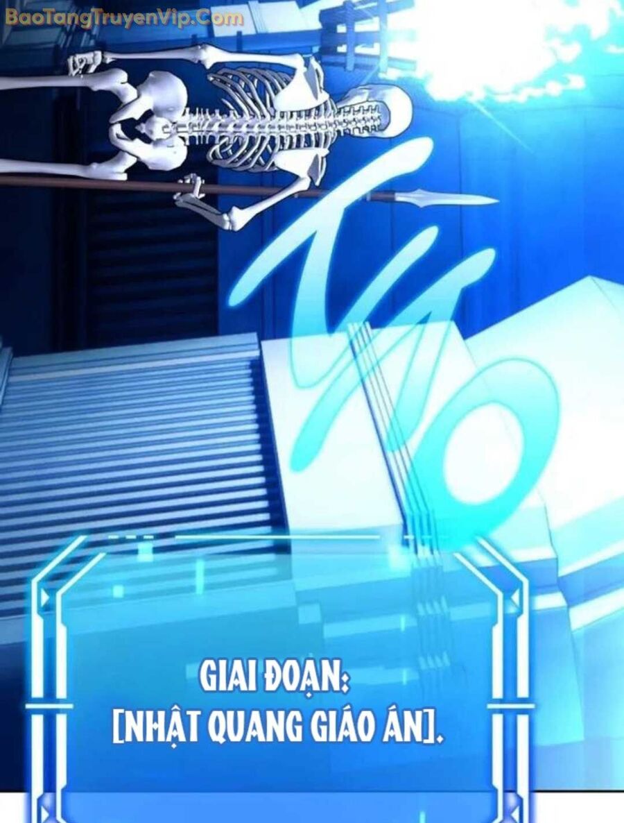 Ta Nuôi 1 Bầy Skeleton Chương 21 Ảnh 116