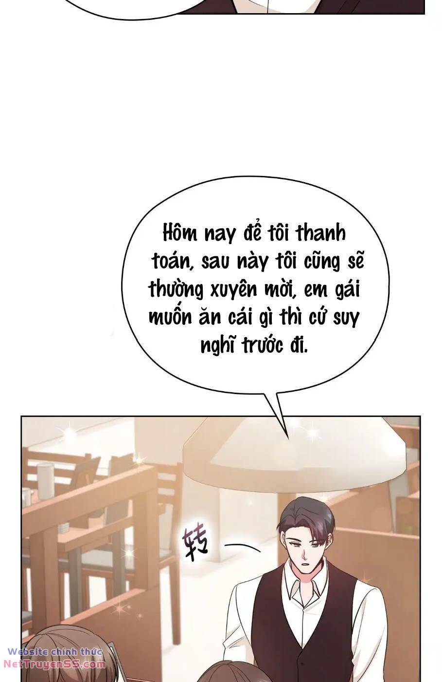 Tình Yêu Không Hoàn Hảo! Chương 17 Ảnh 59