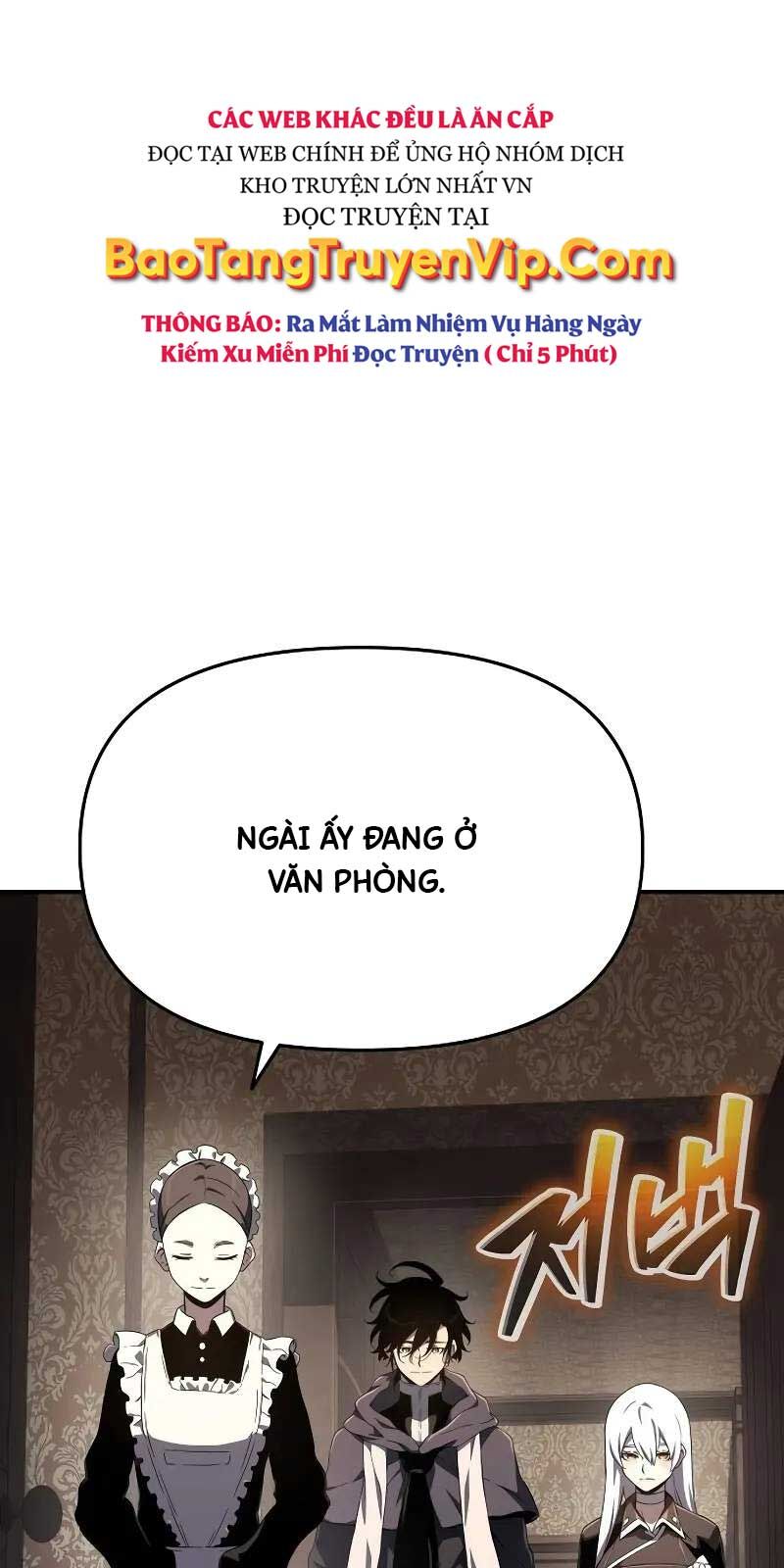 Linh Mục Tha Hóa Chương 66 Ảnh 52