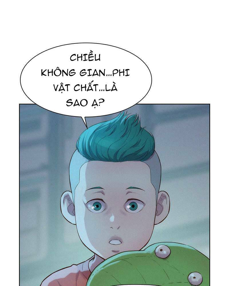 Thợ Săn 3 Cm Chương 94 Ảnh 30