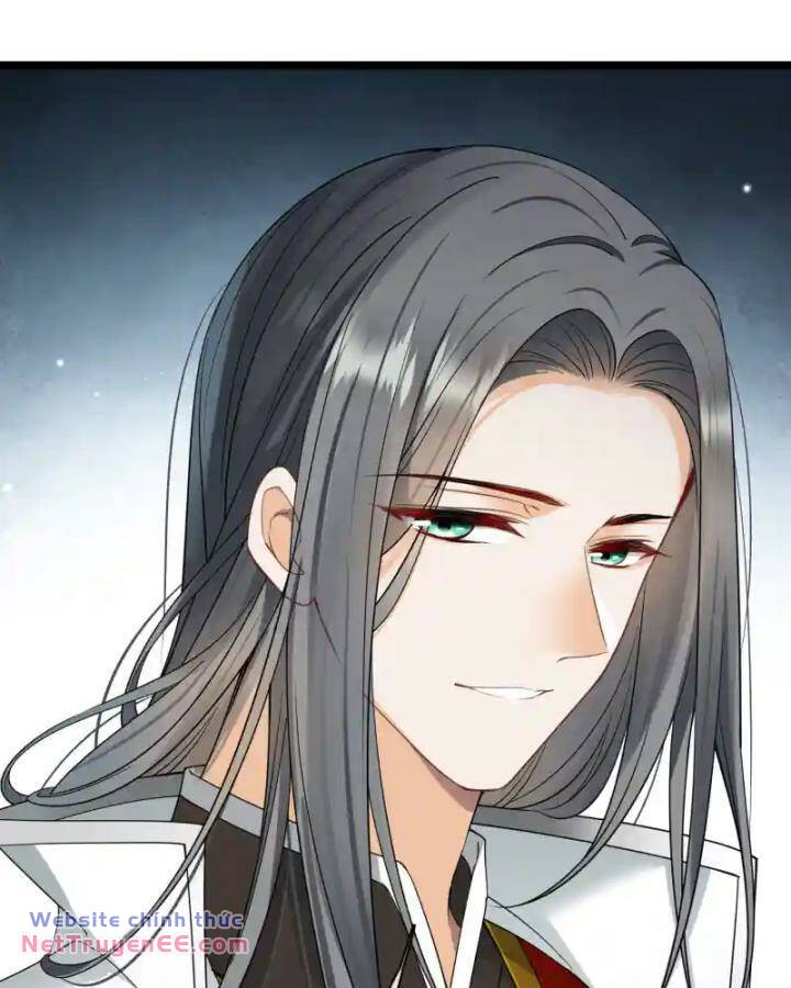 Nụ Cười Của Ngươi Ngọt Đến Mức Làm Gãy Tám Cái Răng Của Ta Chương 100 Ảnh 17