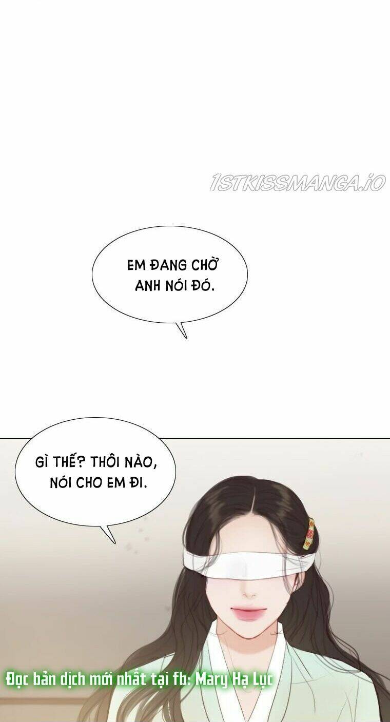 Mùa Đông Tăm Tối Chương 116 Ảnh 30