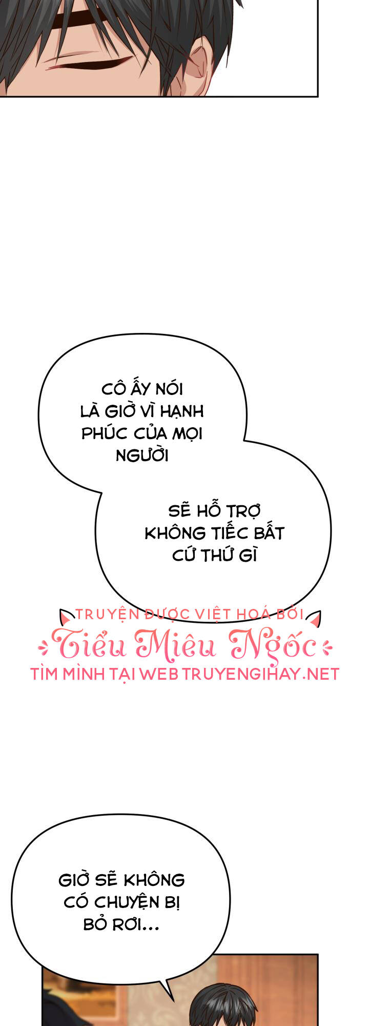 Tái Sinh Thành Con Gái Của Kẻ Phản Diện Chương 17 Ảnh 30
