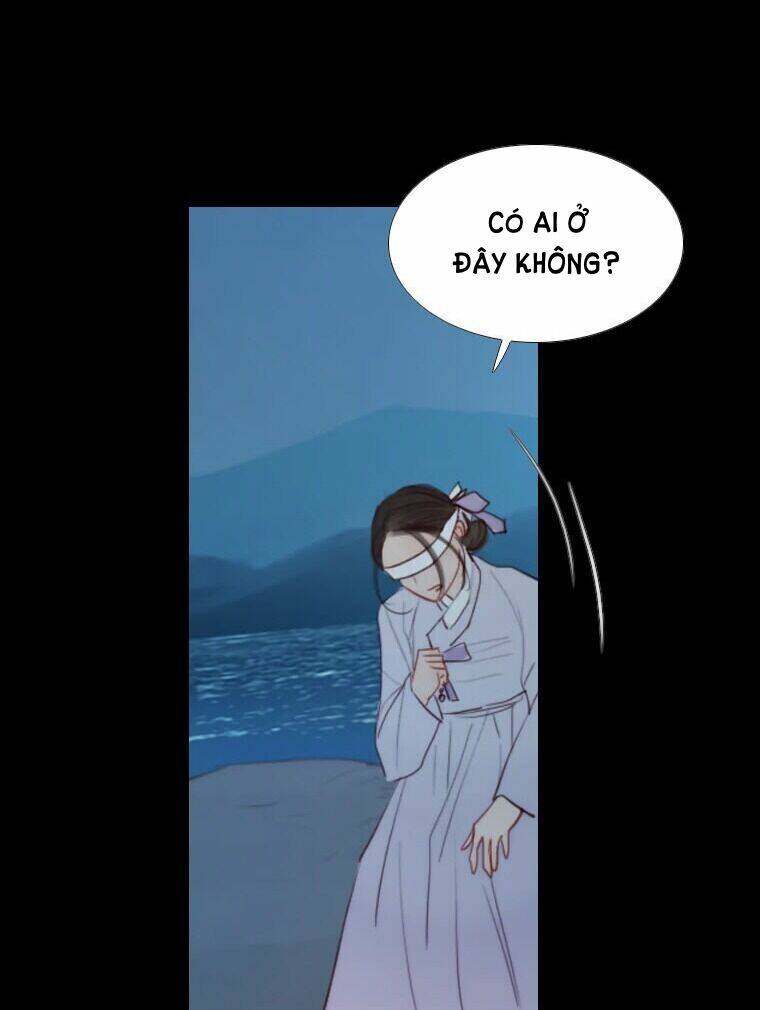 Mùa Đông Tăm Tối Chương 111 Ảnh 23
