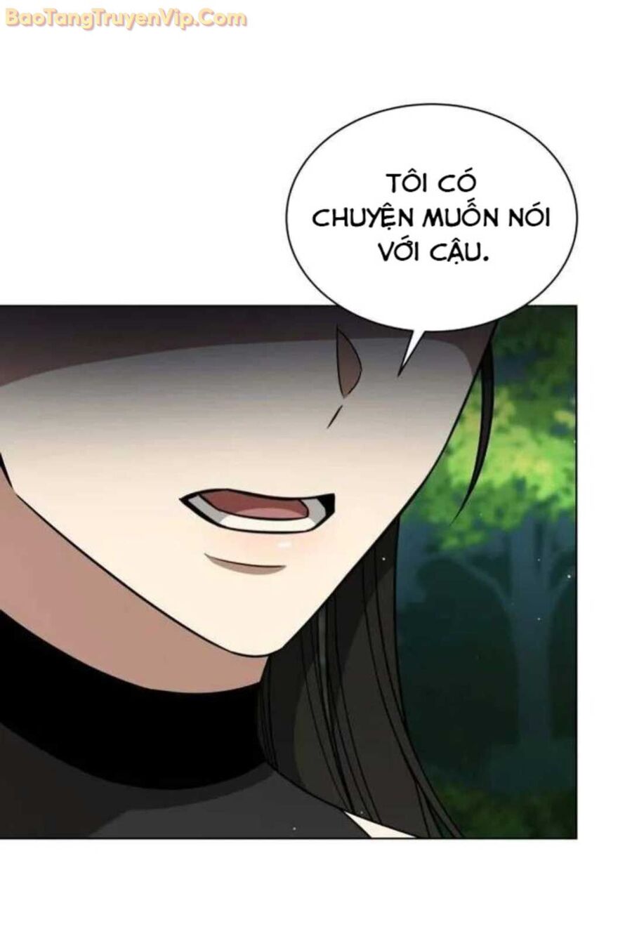 Ta Nuôi 1 Bầy Skeleton Chương 21 Ảnh 3