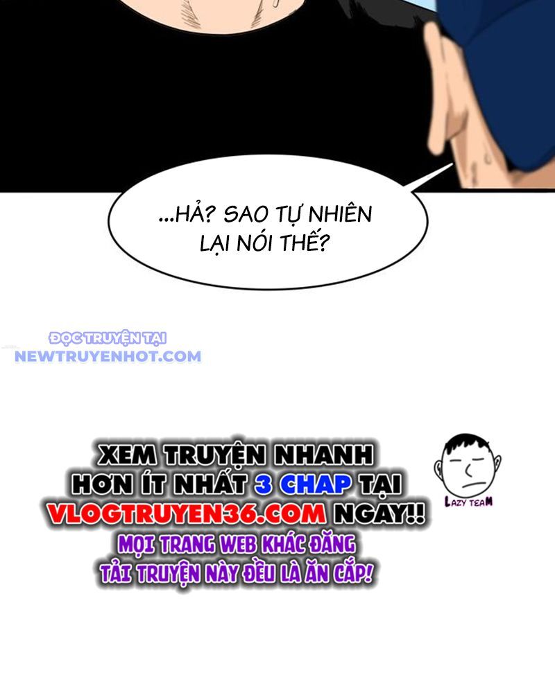 Lật Ngược Tình Thế Chương 1 Ảnh 177