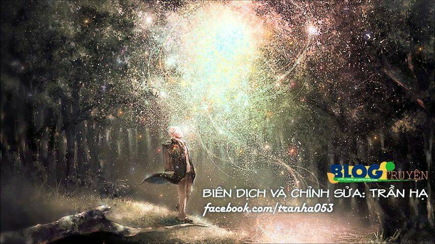 Mushishi Chương 22 Ảnh 2