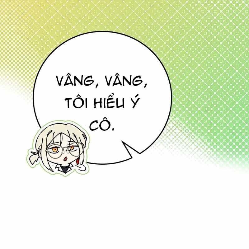 Trở Thành Công Chức Pháp Thuật Chương 9 Ảnh 53