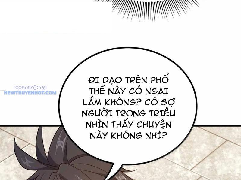 Nương Tử Nhà Ta Là Nữ Đế Chương 185 Ảnh 75
