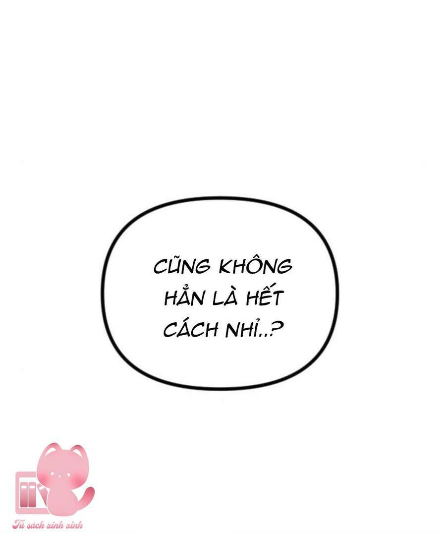 Tình Cờ Ta Gặp Nhau Chương 13 Ảnh 62