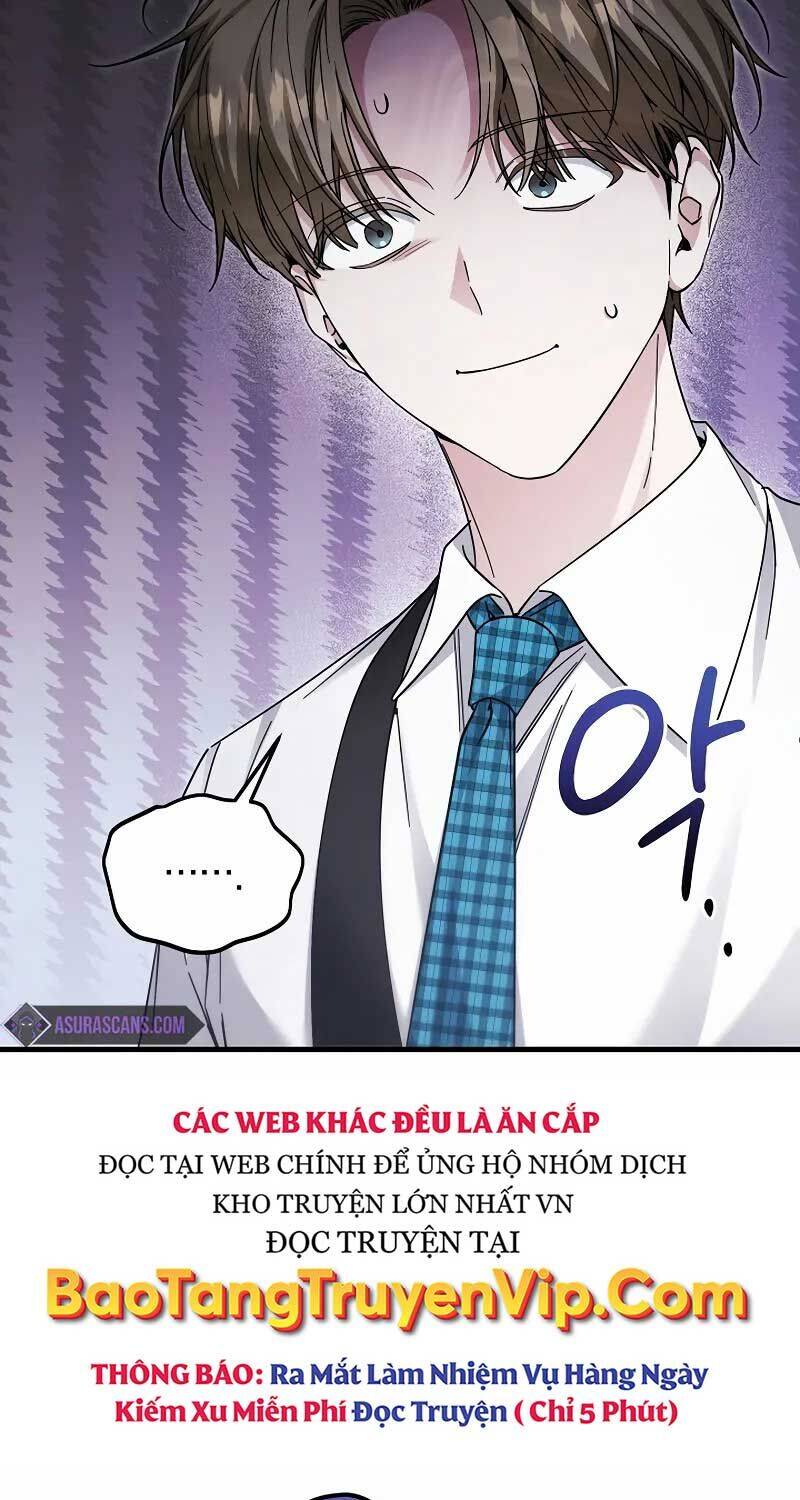 Tôi Sẽ Nghỉ Hưu Sau Khi Cứu Thế Giới Chương 33 Ảnh 84