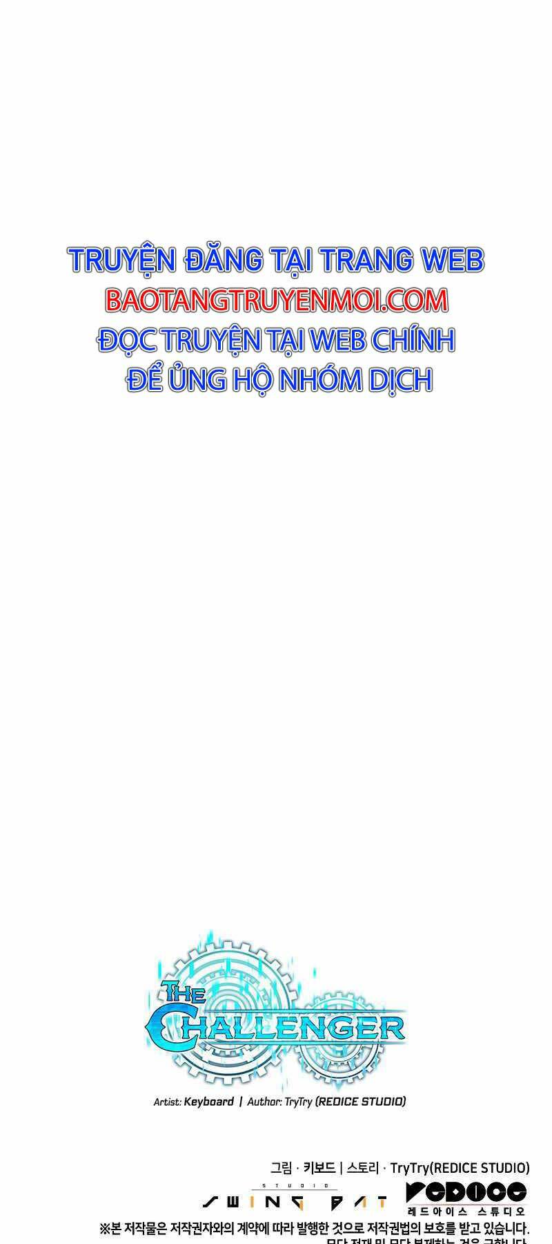Kẻ Thách Đấu Chương 37 Ảnh 82