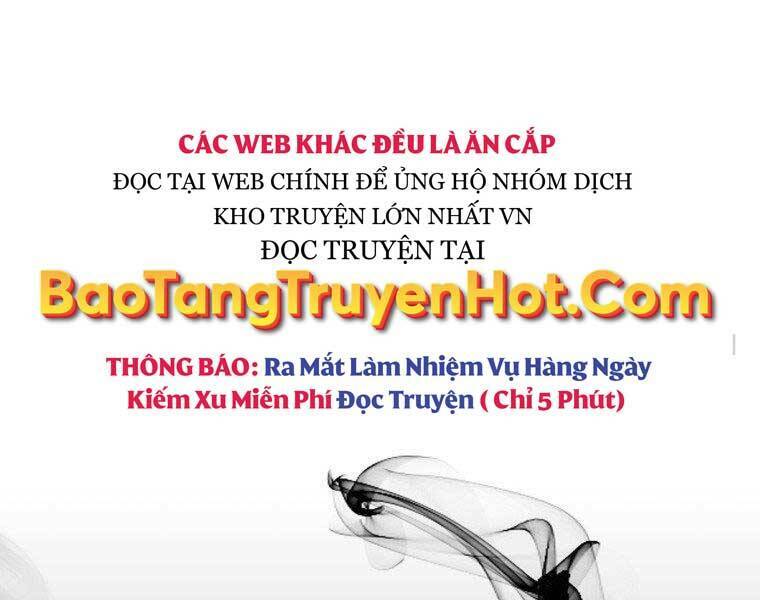 Thời Đại Hoàng Kim Của Thiên Kiếm Chương 26 Ảnh 16