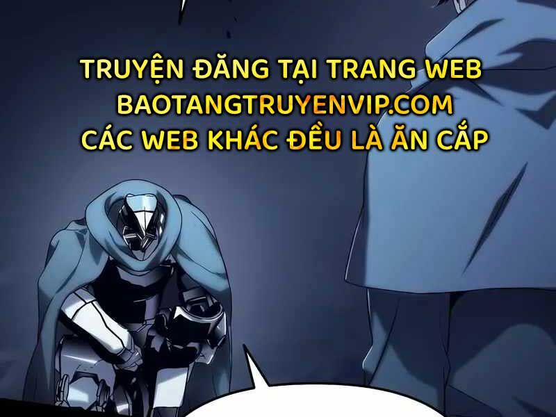 Linh Mục Tha Hóa Chương 63 Ảnh 69