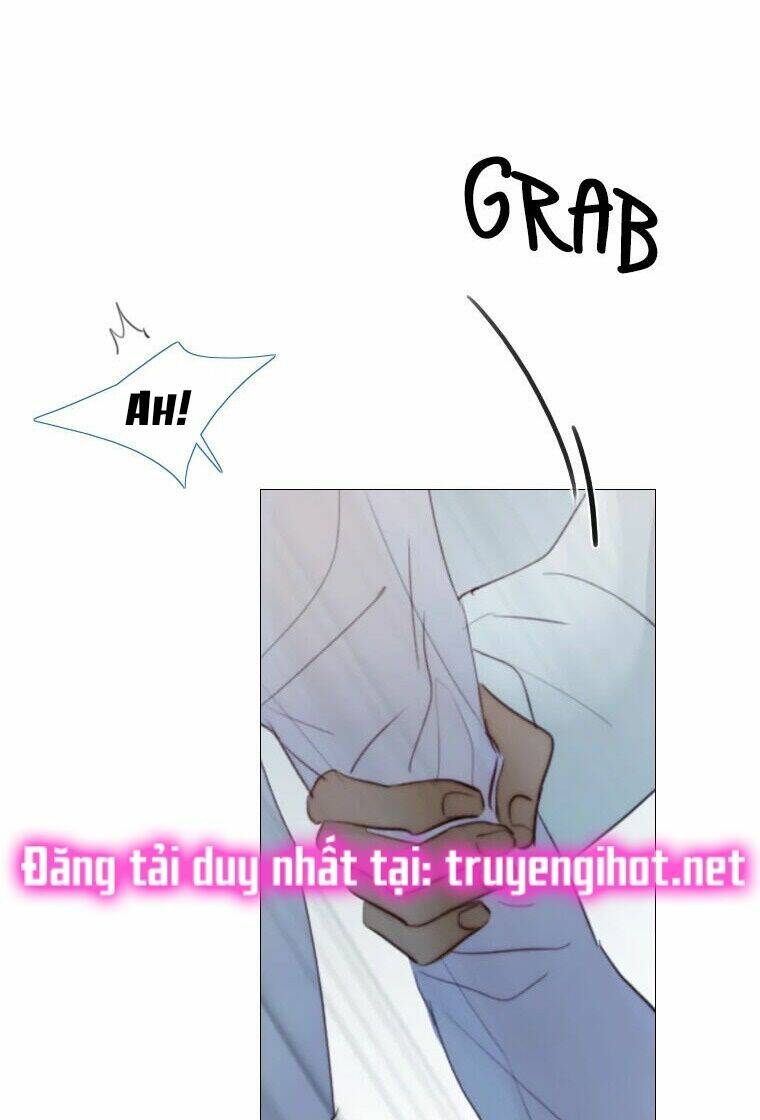 Mùa Đông Tăm Tối Chương 113 Ảnh 64
