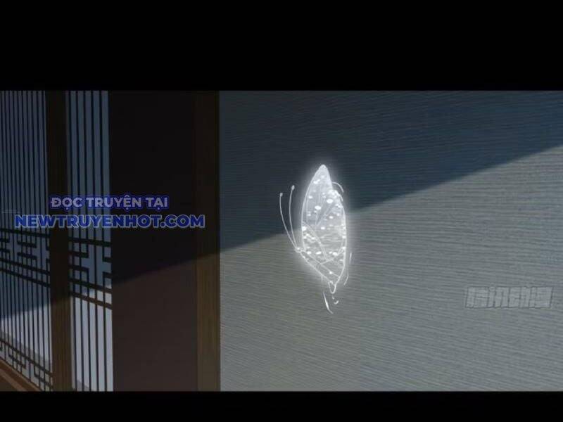 Chính Nghĩa Không!! Ta Trở Thành Phản Diện Chương 106 Ảnh 95