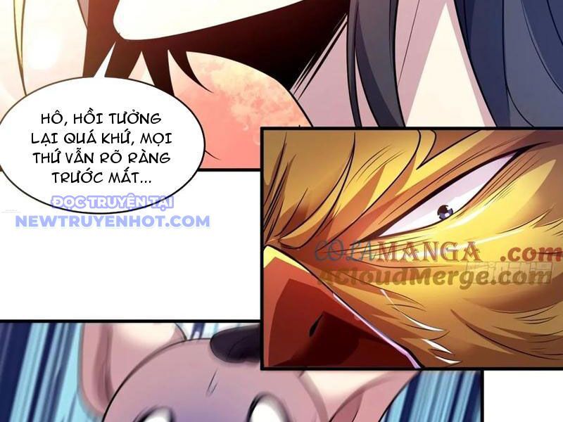 Ta Nhặt Đồ Bỏ Tại Tận Thế Chương 29 Ảnh 96
