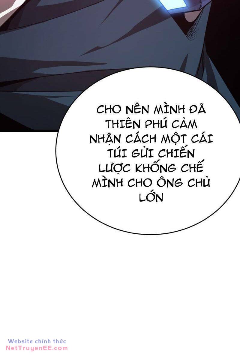 Vong Linh Thiên Sứ Chương 10 Ảnh 3