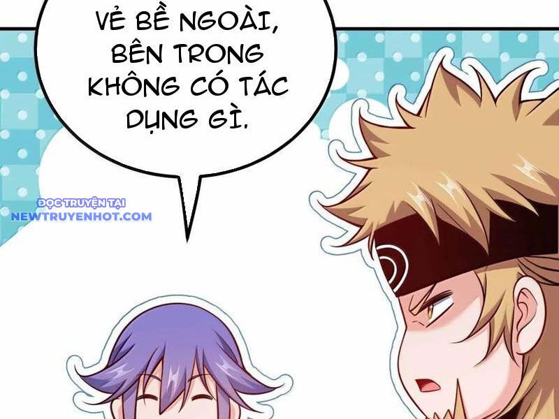 Nương Tử Nhà Ta Là Nữ Đế Chương 196 Ảnh 10
