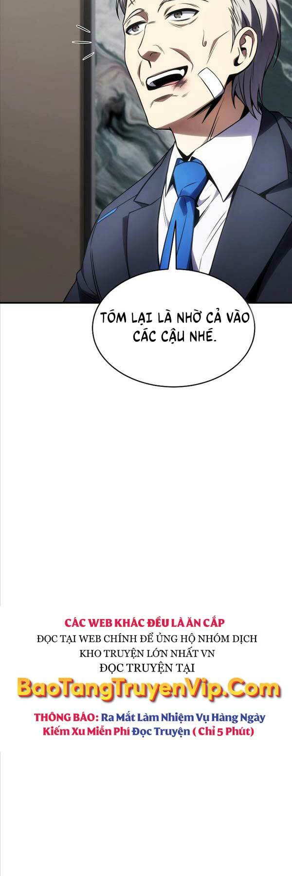 Ma Dược Sư Thiên Tài Chương 48 Ảnh 67