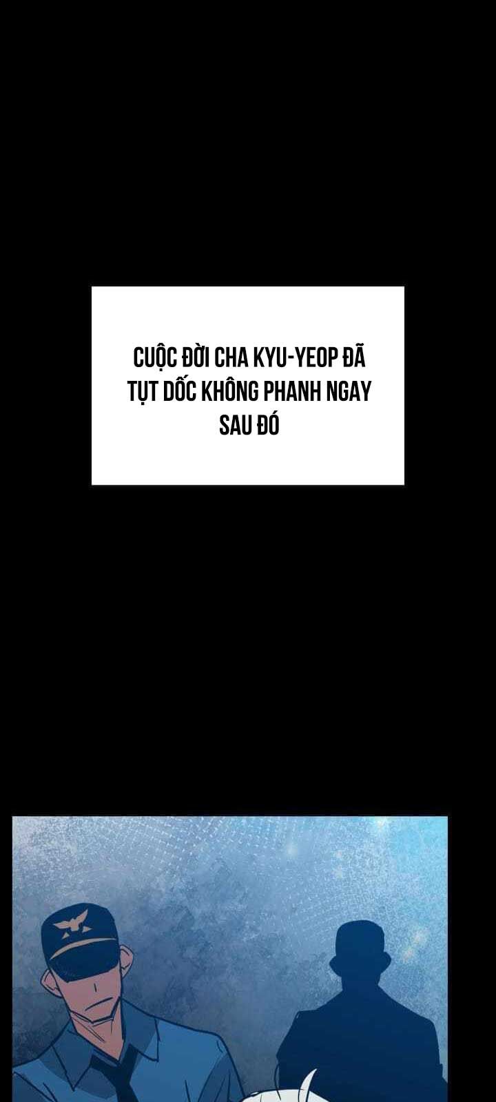 Tôi Là Lính Mới Chương 216 Ảnh 3