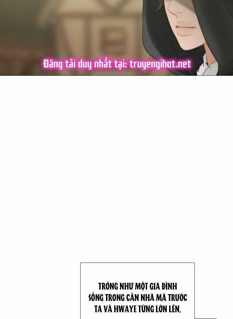 Mùa Đông Tăm Tối Chương 118 Ảnh 12