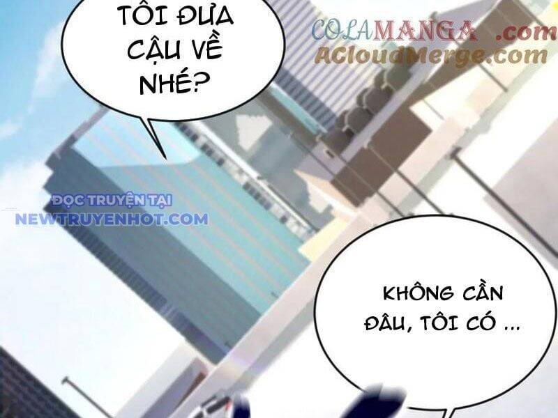 Vừa Cầm Được Thái Cổ Tiên Dược, Ta Đã Đe Dọa Thánh Chủ Chương 83 Ảnh 31