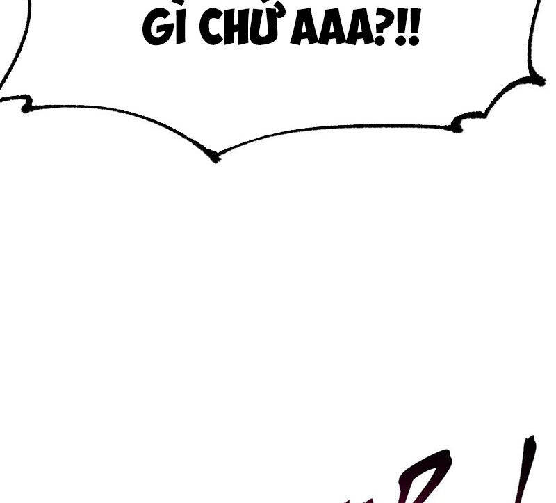 Thánh Khư Chương 287 Ảnh 17