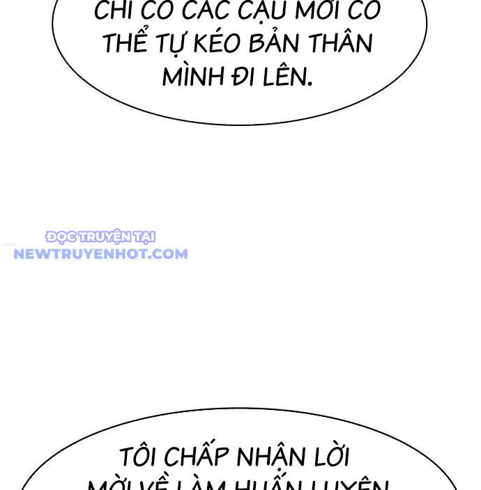 Lật Ngược Tình Thế Chương 3 Ảnh 54