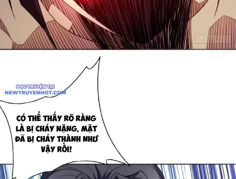 Ta Nhặt Đồ Bỏ Tại Tận Thế Chương 19 Ảnh 29