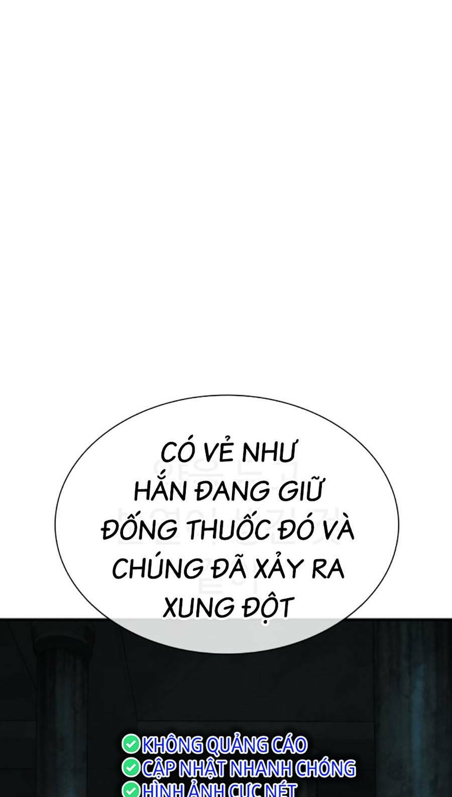 Cách Chiến Thắng Trận Đấu Chương 202 Ảnh 80